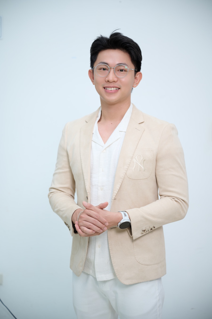 Phan Hữu Tâm